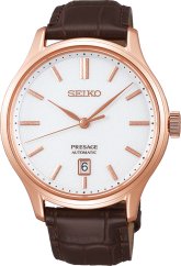 Seiko SRPD42J1 Presage Zen Garden