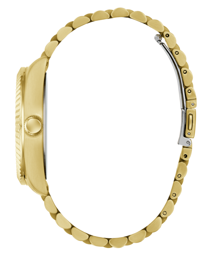 Guess Jaden GW0977G2