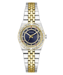 Guess Vera GW1119L3