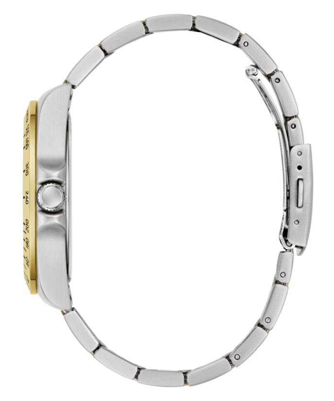 Guess Neo GW1064G4