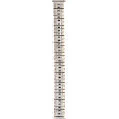 Naťahovací remienok na hodinky RH.15169.12 (12 x 145 mm) - RH.15169.1216.70.L