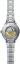 Orient Star Classic Open Heart Automatic RE-ND0022L00B Keshiki Limited Edition 600pcs