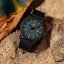 Luminox Atacama Field 1960 Series XL.1977