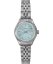 Timex Legacy Mini TW2W90700UK