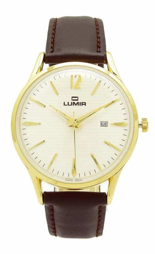 Hodinky LUMIR IPG 11145908 Hodinky LUMIR IPG 11145908