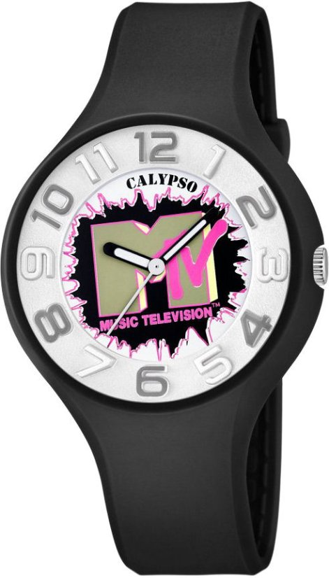 CALYPSO KTV5591/6 MTV CALYPSO KTV5591/6 MTV