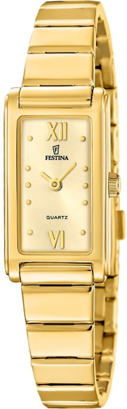 FESTINA 20768/2 MADEMOISELLE FESTINA 20768/2 MADEMOISELLE