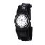 MPM W05M.10313.A