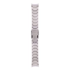Titanový řemínek na hodinky PRIM RT.13051.22 (22 mm)