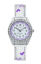 Náramkové hodinky JVD basic J7117.6