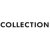 COLLECTION MEN