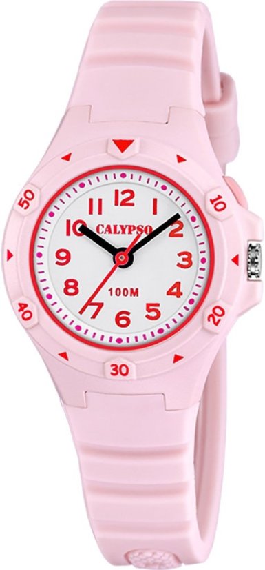 CALYPSO K5846/1 JUNIOR COLLECTION CALYPSO K5846/1 JUNIOR COLLECTION
