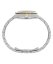 Timex Waterbury Heritage TW2Y94200UK