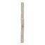 Titánový remienok na hodinky RT.15158.20 (20 mm) - RT.15158.20.94.L