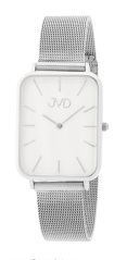 Náramkové hodinky JVD J-TS60