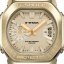 Casio G-Shock G-Steel GMC-2500G-9AER