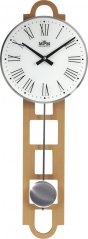 Kyvadlové hodiny MPM E05.3185.53