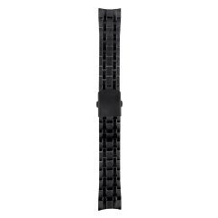 Oceľový remienok na hodinky PRIM RA.13029.22 (22 mm)