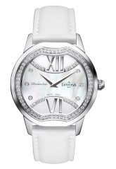 DAVOSA 167.559.25 Dreamline II