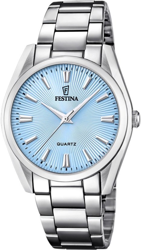 FESTINA 20622/P BOYFRIEND COLLECTION FESTINA 20622/P BOYFRIEND COLLECTION