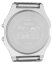 Timex Peanuts Timex 80 TW2Y76700UK