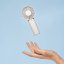 Airbi FAN MINI - ručný ventilátor