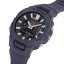 CASIO GBA-950-2AER G-Shock