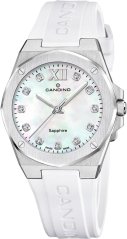 CANDINO C4777/6 LADY ELEGANCE