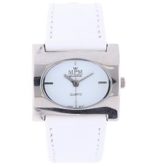 MPM W02M.11242.E