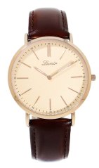 Hodinky LUMIR ROSE 11134208