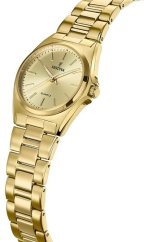 FESTINA 20557/3 CLASSIC BRACELET