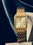 Casio Collection MTP-B190G-9BVEF