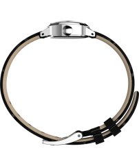Timex Cavatina Mini TW2Y87800