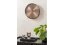Designové nástěnné hodiny 5896GM Karlsson 30cm