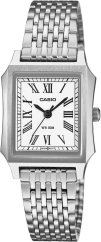 CASIO LTP-B190D-7BVER