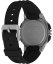 Timex Ironman Flix 100 Lap TW5M63200UK