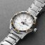 NAVIFORCE Ruoxi - B - W02X.10867.B