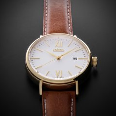 PRIM Retro Elegance 2023 - C - W01P.13196.C