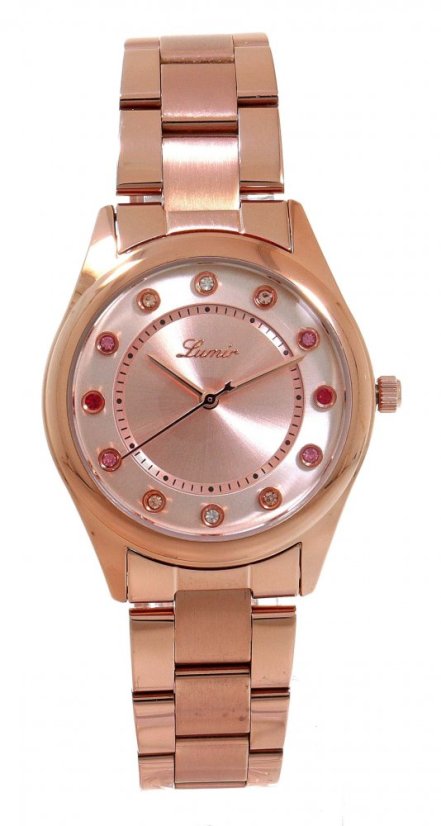 Hodinky LUMIR 11154755