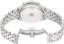 Certina DS-8 Chrono C045.417.11.051.00