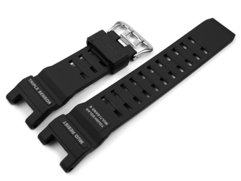 Remienok na hodinky CASIO GW-9500-1 (3069) Remienok na hodinky CASIO GW-9500-1 (3069)