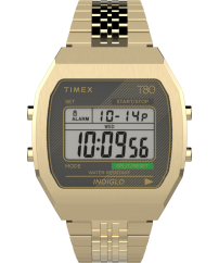 Timex T80 TW2V74300U8