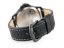 MPM W01X.11004.A