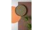 Dizajnové nástenné hodiny 5636MG Karlsson 38cm