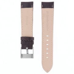 Kožený remienok na hodinky PRIM RB.15027.20 (20 mm)