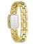Guess Isla GW0865L2
