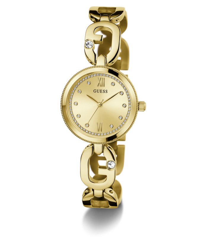 Guess Empower GW0759L2