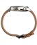 Timex Chicago Chronograph TW2U39000UK