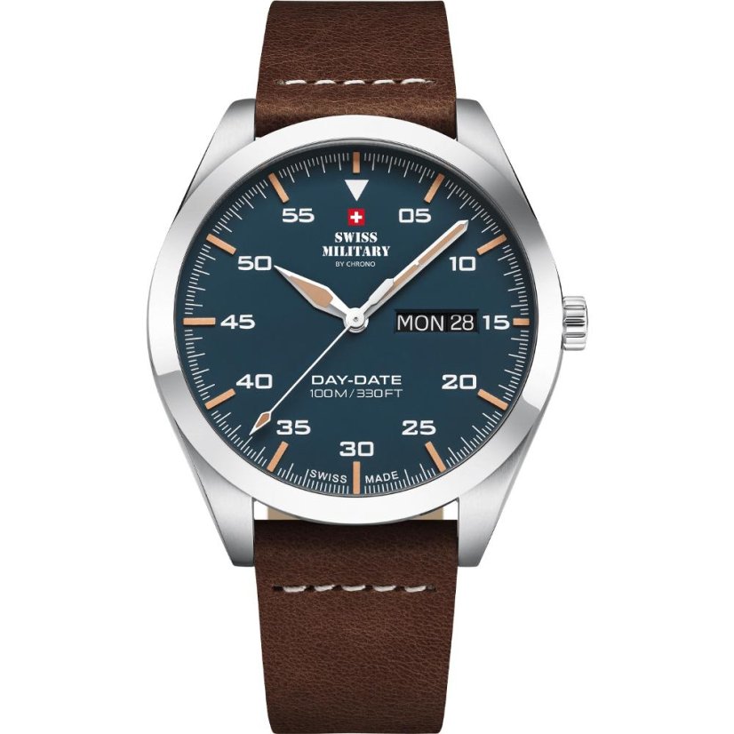 Swiss Military by Chrono SM34087.05 Swiss Military by Chrono SM34087.05