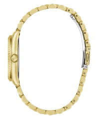 Guess Jada GW0936L2